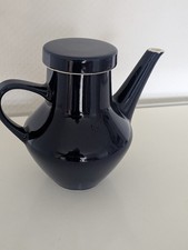 Kaffeekanne Melitta Stockholm