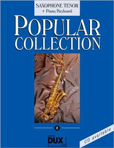 Popular collection - popular, |