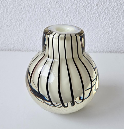 Seltene murano vase - murano,