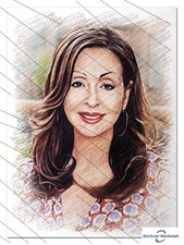 Vicky Leandros-- 0c13  ,-- 1x