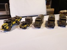 roco minitanks konvolut 1:87 -