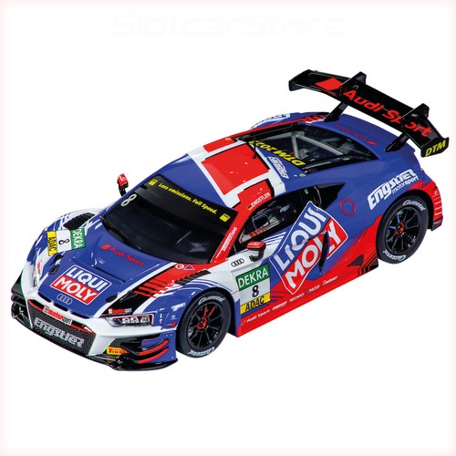 Carrera digital 132 - digital,