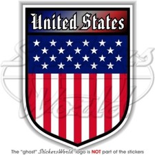 USA Vereinigte Staaten Amerika