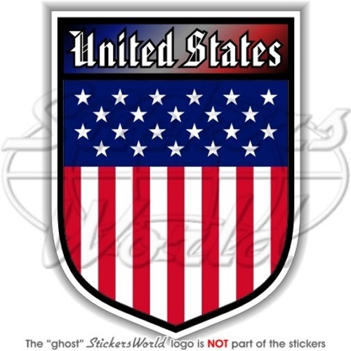 Usa vereinigte staaten amerika - usa,