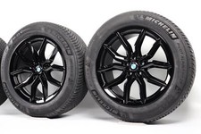 Original BMW X5 G05 X6 G06