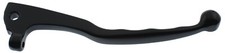 SR500 Handbremshebel Scheibenbremse schwarz Front Brake Lever black