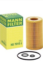 MANN Filter HU 7010 Z