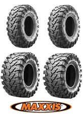 NEU !  4x  ATV SxS UTV