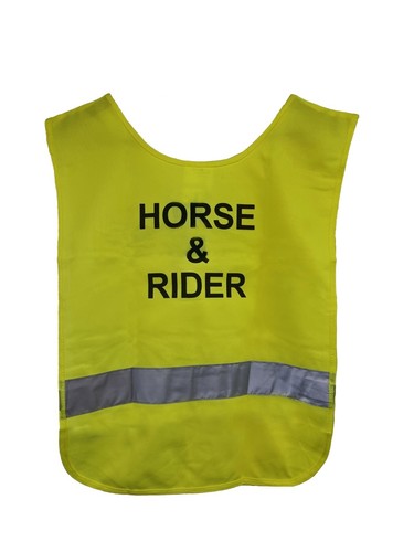 Shires viz reiten - shires, hi-viz