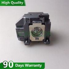 ELPLP69 lamp for EPSON