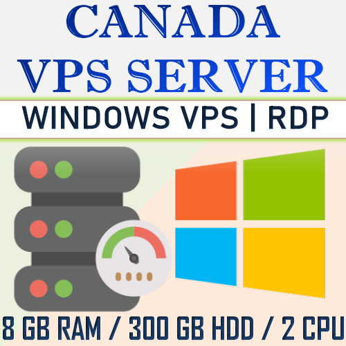 2er pack vps rdp - 2er, vps/rdp