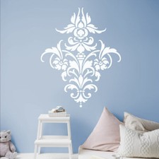 Wandtattoo Wandaufkleber