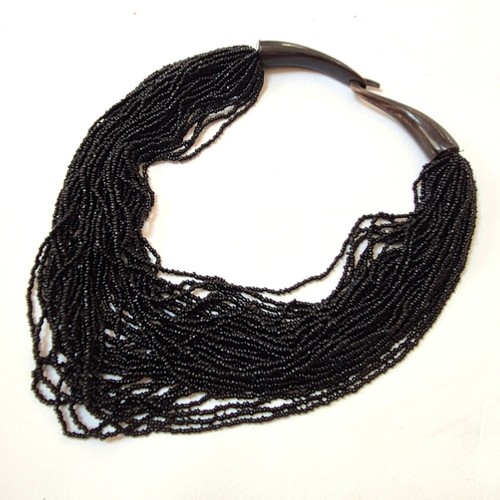 Vintage monies gerda - vintage,