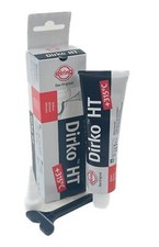 Dirko dichtmasse elring - ht,