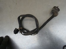 Kickstand switch R1200C