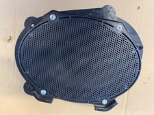 Ford Ka RBT (1996-2008) Lautsprecher Box Tür vorne rechts 3S5119B170AC