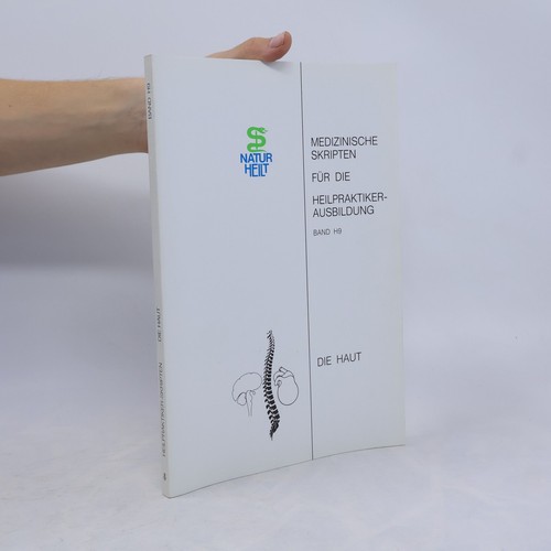 Medizinische skripten für die - skripten,