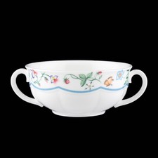Suppentasse - NEUWARE -