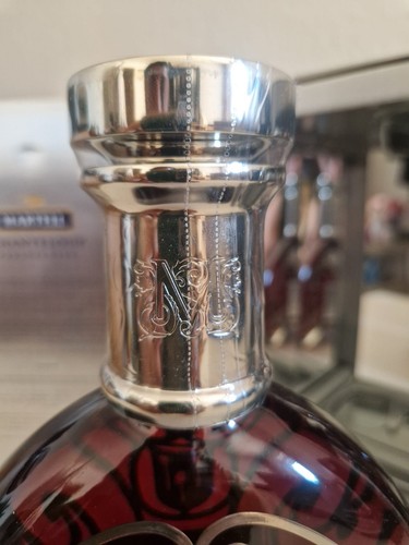 Martell chanteloup perspective - martell,