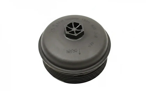Gehäuse ölfilter ft38204 - gehäuse,,