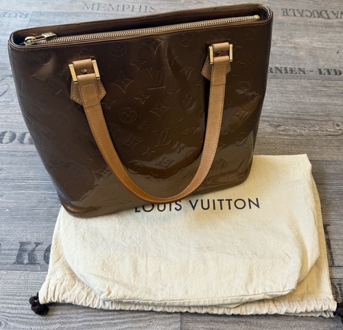 Louis vuitton handtasche - vuitton,