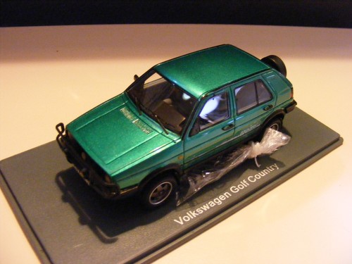 Neo 43572 volkswagen - neo,