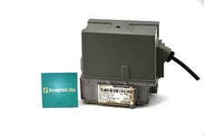 Vaillant Honeywell VR4705C 1076 1 Gasarmatur Gasregelblock Gaskombiregler