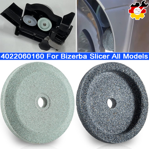 Sharpening stones for bizerba - stones,