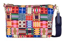 Oilily Milly Shoulder Bag