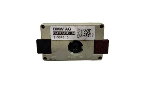 Bmw touring e61 - touring,