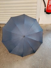 Knirps Regenschirm Automatik
