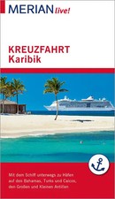 MERIAN live! Reiseführer