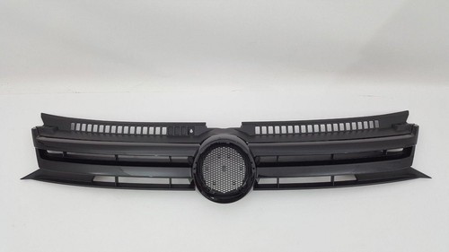 Neue originale golf plus - vw,