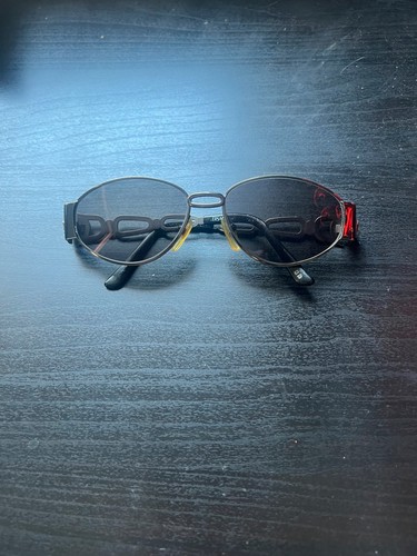 Vintage gianni versace - vintage,