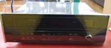 Mcintosh mr7083 digital - mr7083, am