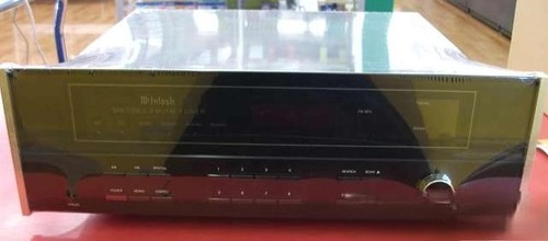 Mcintosh mr7083 digital - mr7083, fm
