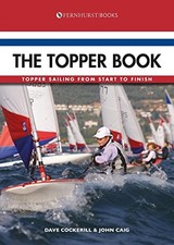The Topper Book - Topper
