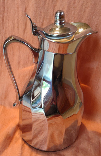 Alfi liter design - alfi,