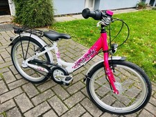 Puky Skyride 20 Zoll