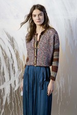 Lang Yarns ARIEN /FIORA