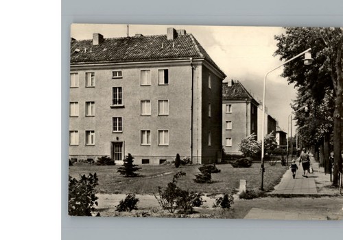Falkensee - ,