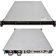 Synology rs815rp nas rack - rs815rp+,