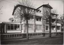 EK20, DDR, Ansichtskarten