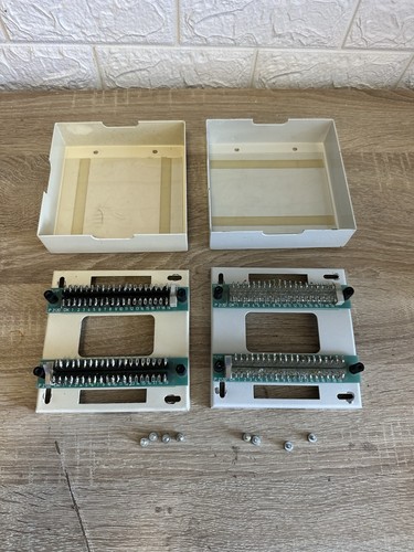 P2120 papp verteilerdose - papp,