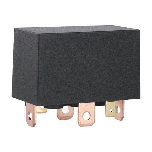 12v hochleistungs seilwinde - 12v,