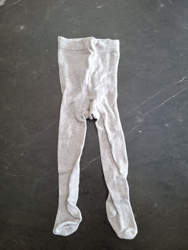 Baby strumpfhose gr 80 - strumpfhose,