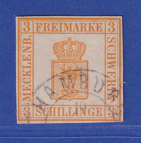 Mecklenburg schwerin wappen - mecklenburg-schwerin,