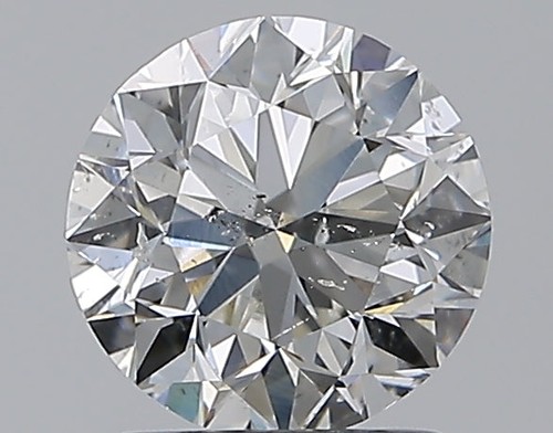 Natürlicher 90ct gia - natürlicher,