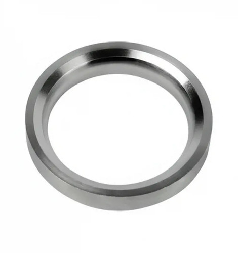 Ventilsitzring einlassseite - ventilsitzring,
