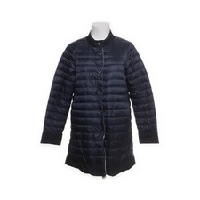 Jan Mayen, Wintermantel